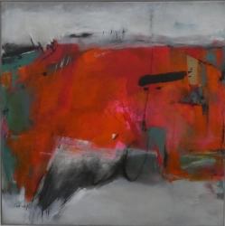 justine-netter-2304g